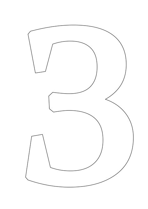 Буквы Шаблон Для Вырезания Формат А4 Лучшая Фото Подборка