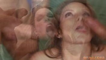 Hypno Porn Motherless Porn Videos LetMeJerk