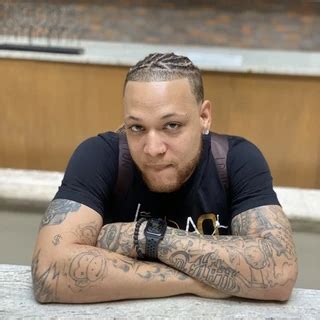 Nude Dude OnlyFans Redwoodtatted Review Leaks Videos Nudes