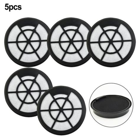 Trustworthy Filter For Bosch BGC05A220A BGC05AAA1 BGC05AAA2 BGS05A220 ...