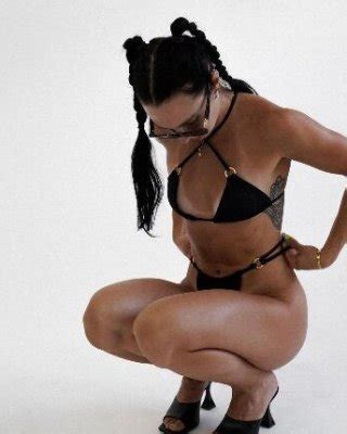 Gabby Scheyen Nude Porn Pictures XXX Photos Sex Images PICTOA