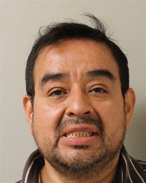 Steven V Lopez Sex Offender In New York NY NY