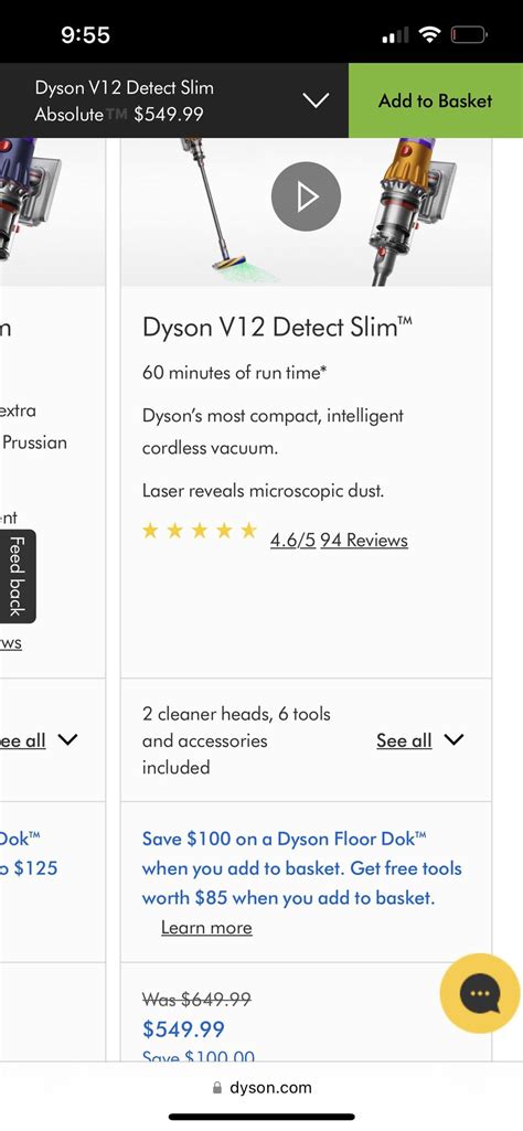 v12 detect slim VS v12 detect slim absolute VS v12 detect slim extra ...
