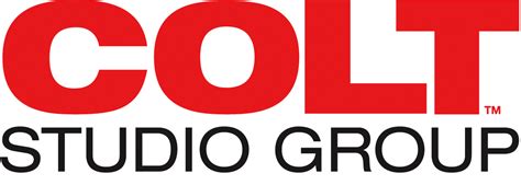 Colt PNG Transparent Images, Pictures, Photos