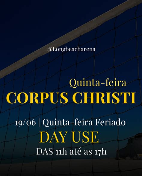 Finding the best parking and entrance for long beach arena shows 3