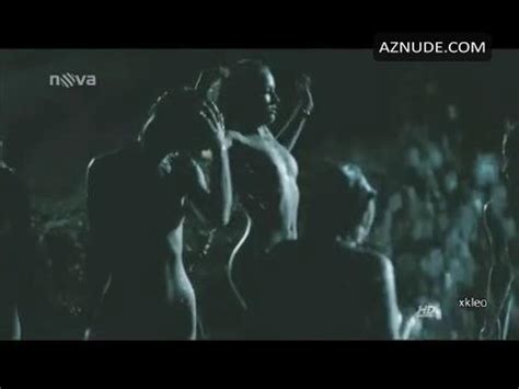 Rafters Nude Scenes Aznude