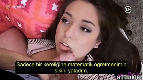 Türkce Altyazili Pornolar Mobil Porno izle Sikiş izle Sex izle Full HD 4K