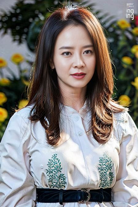 New Sex Song Ji Hyo Pics My XXX Hot Girl