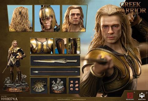 Hot Toys Figures 討論區 年南亞人最愛品牌 LIHKG 討論區