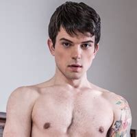 Sluts Alex Tanner Dakota Payne Gay Porn C Xhamster Xhamster