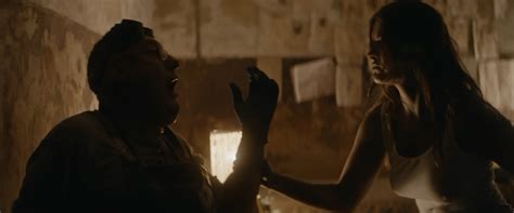 Nude Video Celebs Charlotte Best Nude Skinford