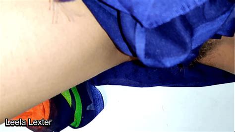 Uncut Deep In My Pussy Search XVIDEOS