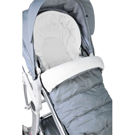 Коляска трансформер Aimile Original New Pearl (Стальной Серый NDP-3)