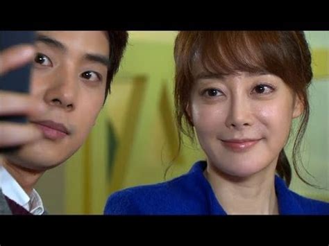 HOT 오로라 공주 140회 완전 내 스타일이야 나타샤에게 반한 자몽 20131206 YouTube