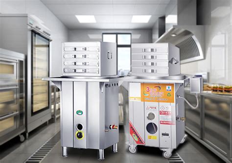 Купить Мобильная кухня Три уровня поднос в стиле Гонконг Чонг весело ...