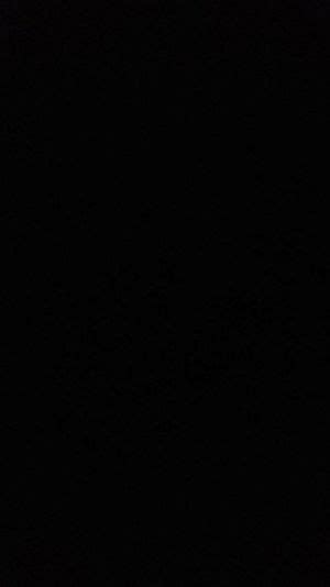 Watch ななしのよっしん はじゃ ああ おお Dp Porn SpankBang