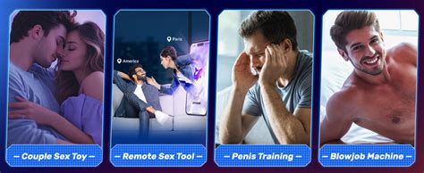 Amazon Sex Toys For Men Male Masturbator App Control Adult Toys Male Masturbators Penis