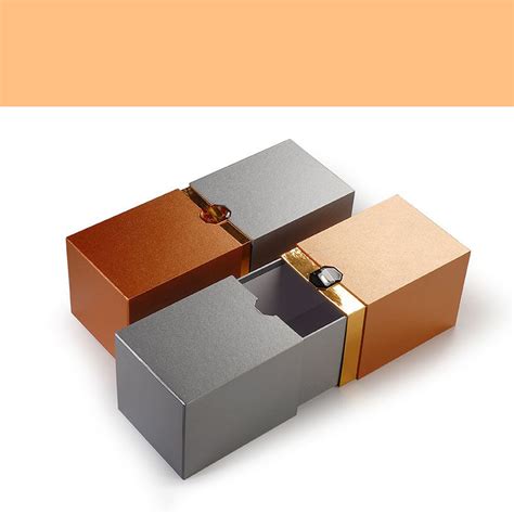 Luxury Rigid Packaging Custom Luxury Rigid Boxes Packagingbee Uk