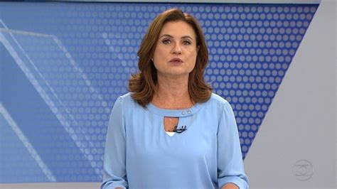 Quanto Ganha Um Repórter Da Globo - Revelado quanto ganha por mês um repórter da TV Globo Minas; veja aqui ...