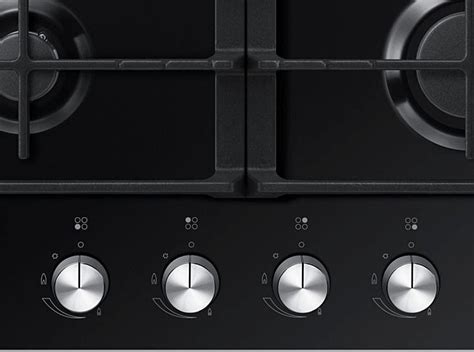 Samsung NA64H3010AK ab 279,99 € | Preisvergleich bei idealo.de