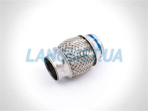 Гофра глушителя 45X100 Ribuko (ID#1776582030), цена: 325 ₴, купить на ...
