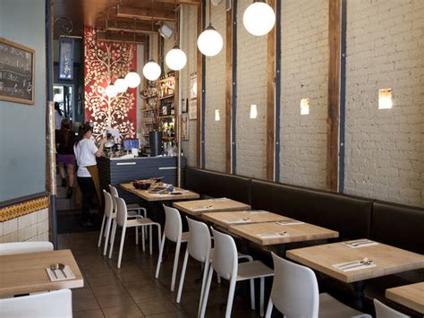 Land Thai Kitchen | Restaurants in Upper West Side, New York