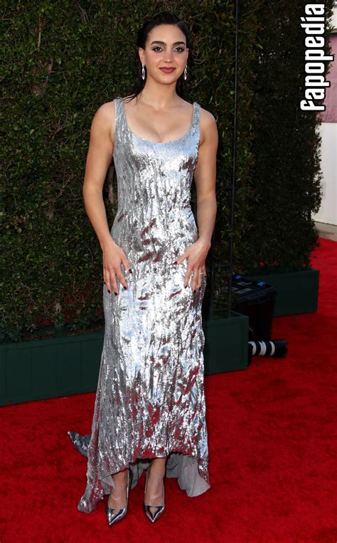 Melissa Barrera Nude Leaks Photo Fapopedia