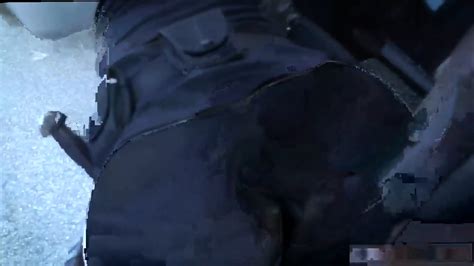 Milf Teen Scissor We Are The Law My And The Law Needs Dark Hued Cock