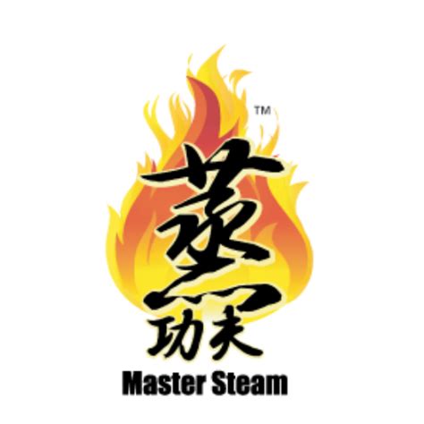 exquisite dim sum master steam