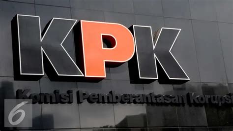 Kpk Tetapkan Tersangka Kasus Korupsi Proyek Gedung Ipdn News