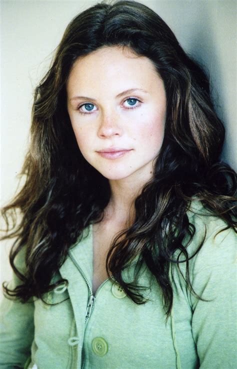 sarah ramos pictures   infinite scroll  pictures