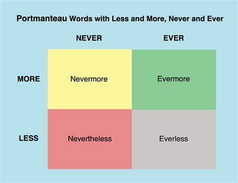 Expect more inspiring public speaking tours from April Mendez 33