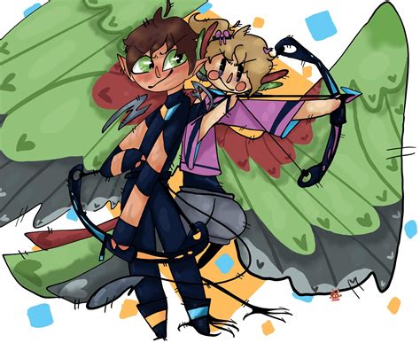 Hot Guy Cute Guy Hermitcraft Amino