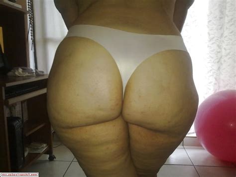 Mi Esposa Culona Zb Porn