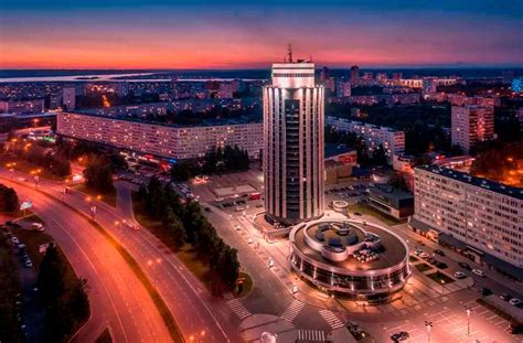 Камеры Набережных Челнов Онлайн * Челны Онлайн Набережные