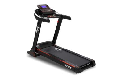 Shop Fitness Equipment Online in Pakistan - Fitness Depot