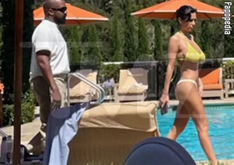 Bianca Censori Nude Leaks Photo 8451384 Fapopedia