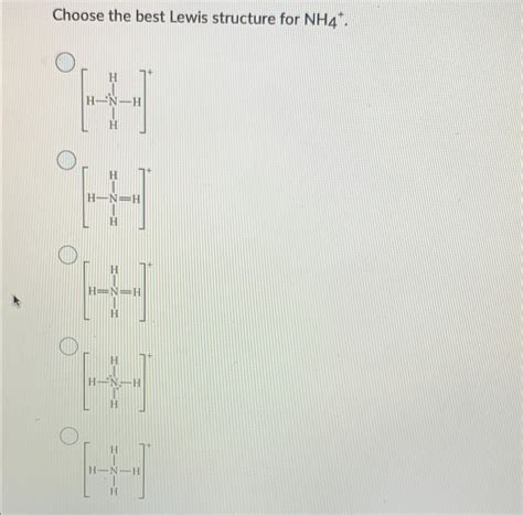 Nh4 2so4 Name 7