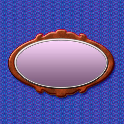 calculate  length   oval shape