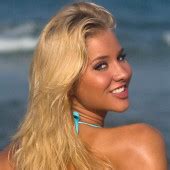 Amy Zidian Nude Pictures Onlyfans Leaks Playboy Photos Sex Scene Uncensored