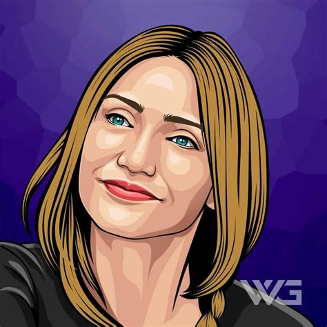 Cameron Diazs Net Worth (Updated May 2024) | Wealthy Gorilla