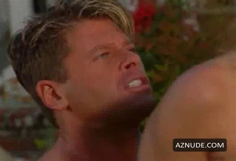 Touch Nude Scenes Aznude