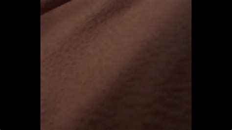 Latina Ass Worship Xxx Mobile Porno Videos Movies IPornTV Net