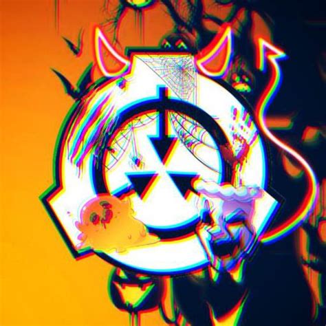 Chat Chill Scp• 🤙 Scp Amino Español Oficial Amino
