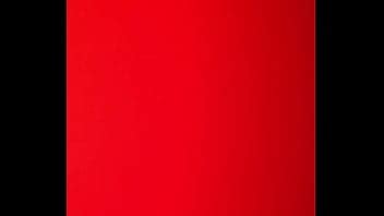 Nude De Denisa XVIDEOS