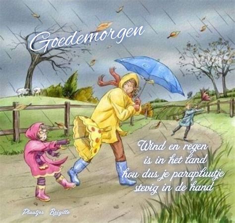 Pin Van Myriam Myra Op Goedemorgen Mooie Gedichten Goedemorgen