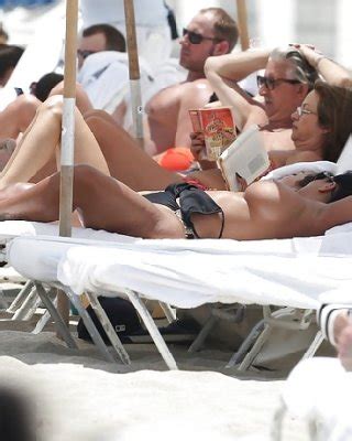 Miami Pornstars Porn Pics PICTOA