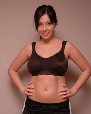 Cassie Leanne Nude Porn Pics Leaked XXX Sex Photos App Page 2 PICTOA