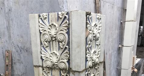 Uptown Update: Rubloff Reborn