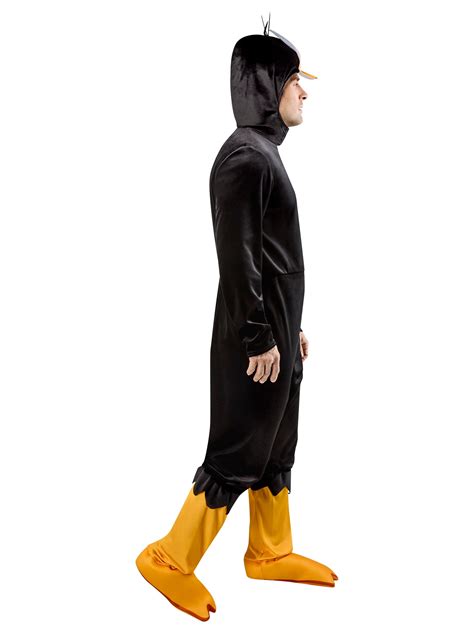 looney tunes costumes for adults 2